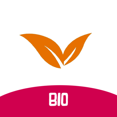 ბიო სერია